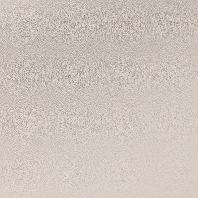 Обои R168029 Grandeco Originale