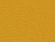 Обои 77510 Zambaiti Parati Savana