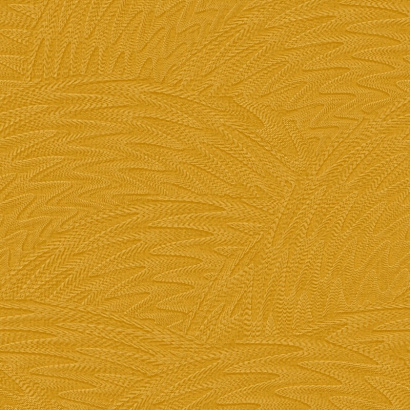 Обои 77510 Zambaiti Parati Savana Zambaiti Parati коллекция Savana производства Италия в интернет-магазине Обоитрейд