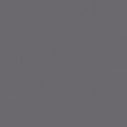 Обои ARTS16 011 Artsimple Geometry Artsimple коллекция Geometry производства РОССИЯ в интернет-магазине Обоитрейд