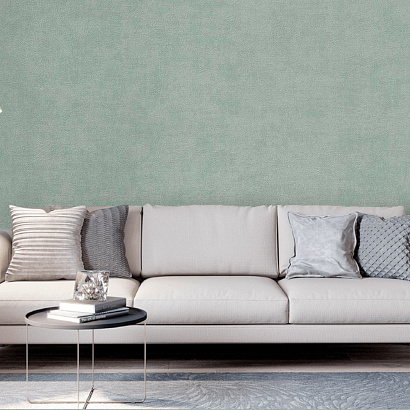 Обои A53714 Grandeco Ciara Grandeco коллекция Ciara производства РОССИЯ в интернет-магазине Обоитрейд