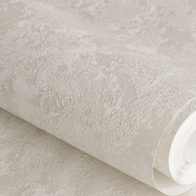 Обои 70538-23 R аспект Легенда