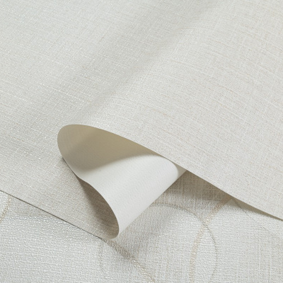 Обои 11002-03 Артекс Гало