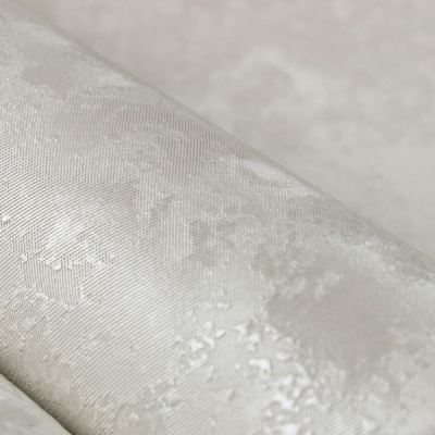 Обои 70631-14 R аспект Карелия