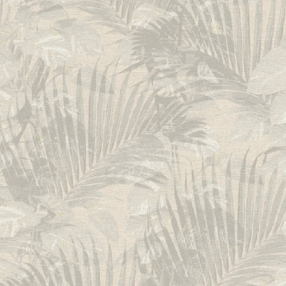 Обои 600148 Rasch Cosy Living Rasch коллекция Cosy Living производства Германия в интернет-магазине Обоитрейд