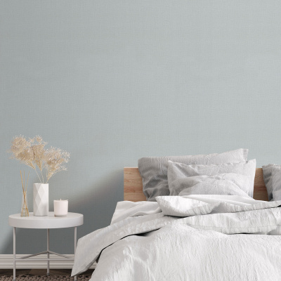 Обои 9290-23 Monte Solaro Felicia