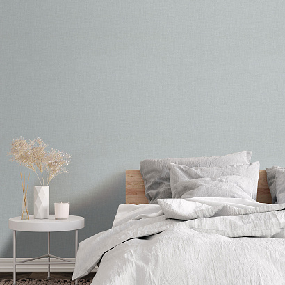 Обои 9290-23 Monte Solaro Felicia Monte Solaro коллекция Felicia производства РОССИЯ в интернет-магазине Обоитрейд