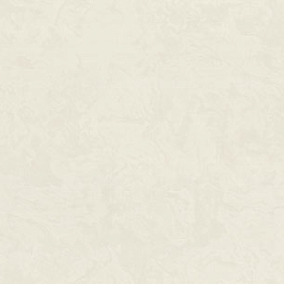 Обои 7304-00 Euro Decor Mia Euro Decor коллекция Mia производства РОССИЯ в интернет-магазине Обоитрейд