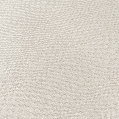 Обои 10435-02 Dieter Langer Fusion Madagaskar