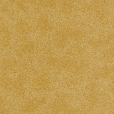 Обои 93591-3 AS Creation Versace / Versace 4