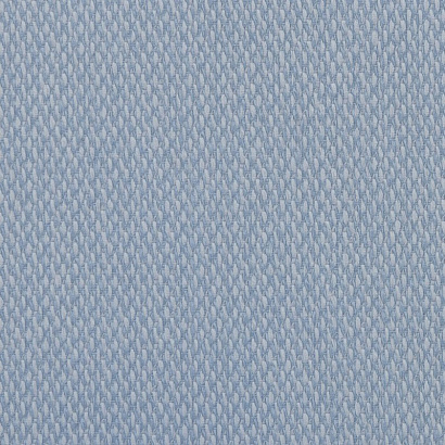 Обои RST65406-13 Alessandro Allori Provasi Alessandro Allori коллекция Provasi производства Италия в интернет-магазине Обоитрейд