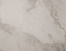 Обои 15009-4 Alessandro Allori Rebecca