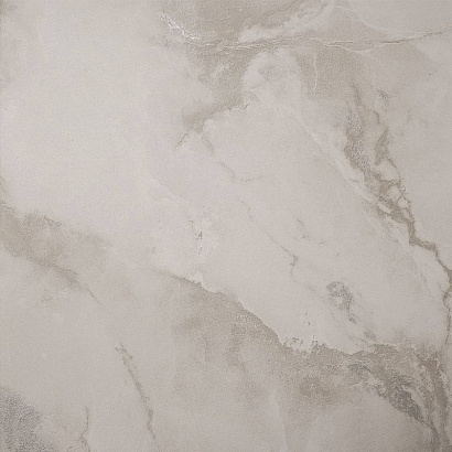 Обои 15009-4 Alessandro Allori Rebecca Alessandro Allori коллекция Rebecca производства Италия в интернет-магазине Обоитрейд