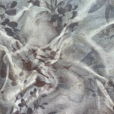 Обои BM29005 Blumarine Блюмарин №5