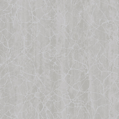 Обои 65473 Holden Decor Midas