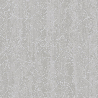 Обои 65473 Holden Decor Midas Holden Decor коллекция Midas производства Великобритания в интернет-магазине Обоитрейд