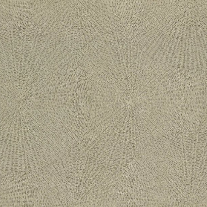 Обои 979213 Rasch Ascona Rasch коллекция Ascona производства Германия в интернет-магазине Обоитрейд