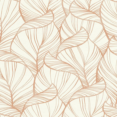 Обои 691818 Rasch Rhapsody Rasch коллекция Rhapsody производства Германия в интернет-магазине Обоитрейд