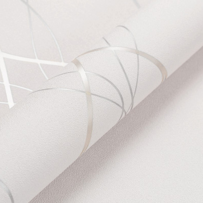 Обои TC71528-14 Trend Color Fine Line