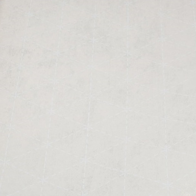 Обои 5013-2 Bernardo Bartalucci Cesara