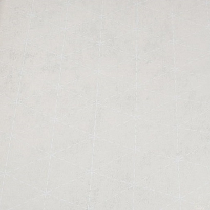 Обои 5013-2 Bernardo Bartalucci Cesara Bernardo Bartalucci коллекция Cesara производства Италия в интернет-магазине Обоитрейд