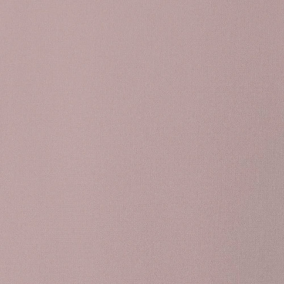 Обои 15021-13 Alessandro Allori Rossa