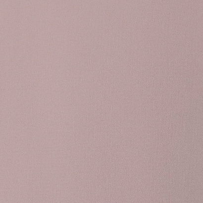 Обои 15021-13 Alessandro Allori Rossa Alessandro Allori коллекция Rossa производства Италия в интернет-магазине Обоитрейд