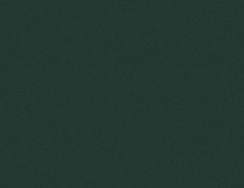 Обои SP035 Cassanie Simply