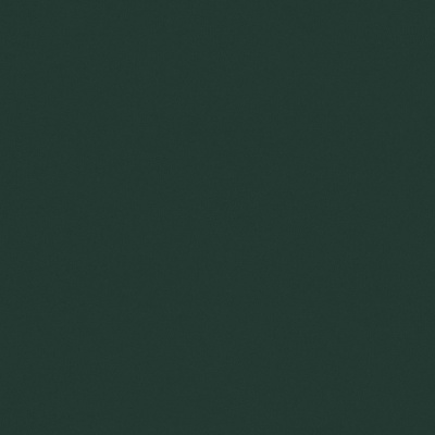 Обои SP035 Cassanie Simply