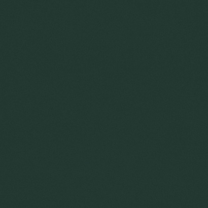 Обои SP035 Cassanie Simply Cassanie коллекция Simply производства Италия в интернет-магазине Обоитрейд