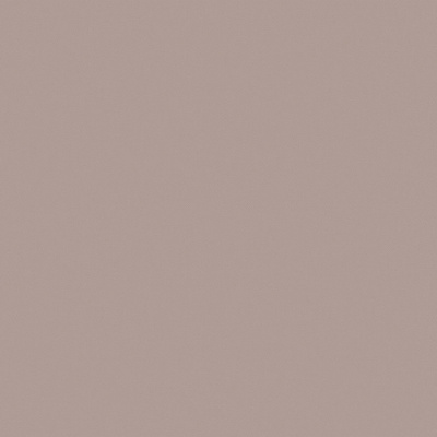 Обои Ru11 002 Loymina Русская Классика