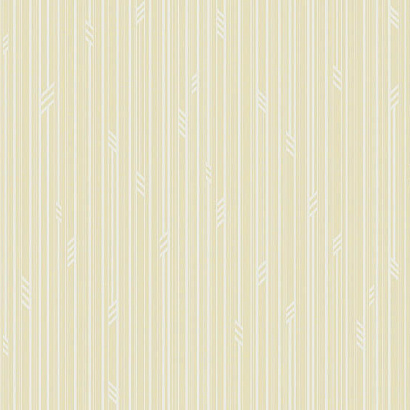 Обои GA30703 Collins & Company Gatsby Collins & Company коллекция Gatsby производства США в интернет-магазине Обоитрейд