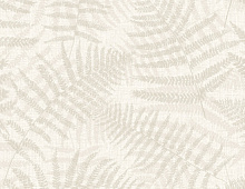 Обои NF 3207 Grandeco Ideco Natural Forest