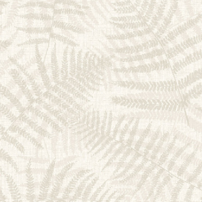 Обои NF 3207 Grandeco Ideco Natural Forest