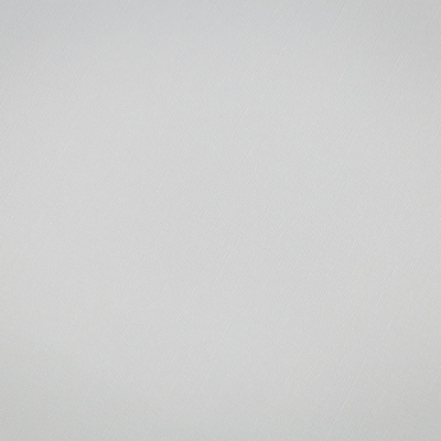 Обои HC72552-14 Palitra Life Ультрахром 3