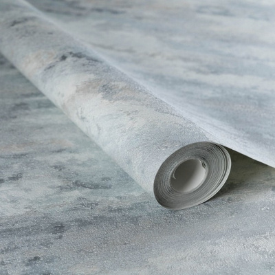 Обои 70565-46 R аспект Стамбул