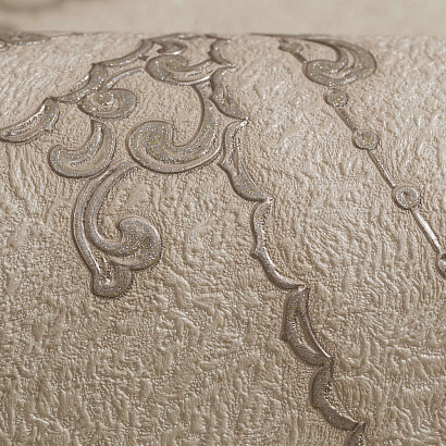 Обои PC71088-22 Палитра Prestige color Prestige color коллекция Prestige color производства РОССИЯ в интернет-магазине Обоитрейд