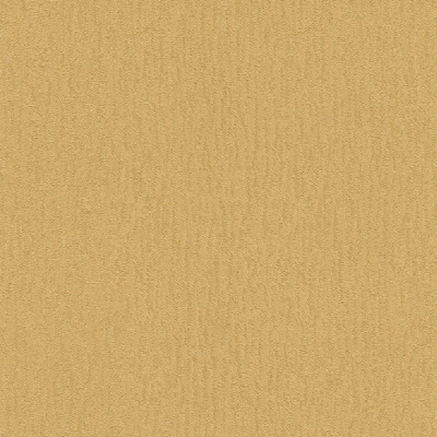 Обои 517545 Rasch Etro