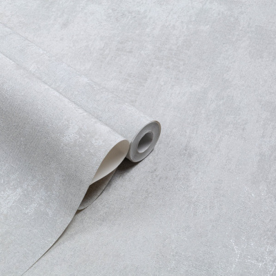 Обои PL72729-41 Palitra Life Самур