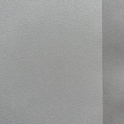 Обои 54376-3 Andrea Rossi Gavi Andrea Rossi коллекция Gavi производства Италия в интернет-магазине Обоитрейд