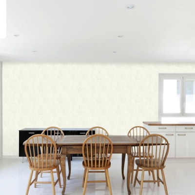 Обои 70635-11 R аспект Кантри