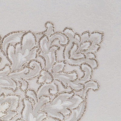 Обои PL72078-21 Палитра Chantilly