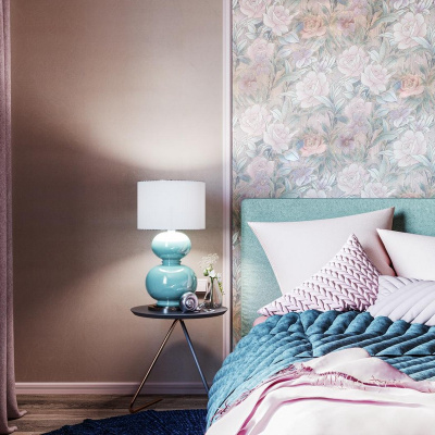 Обои PL71654-25 Палитра Edem