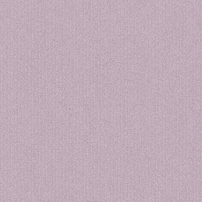 Обои Q8 221 Loymina Sialia Loymina коллекция Sialia производства РОССИЯ в интернет-магазине Обоитрейд