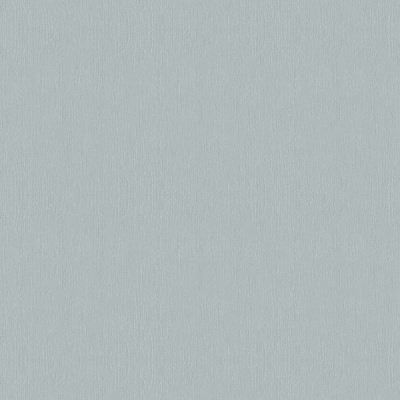 Обои 35311 Marburg Nuance