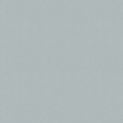 Обои 35311 Marburg Nuance Marburg коллекция Nuance производства  в интернет-магазине Обоитрейд