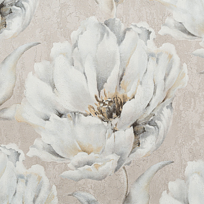 Обои 11071-05 Артекс Габриэль Артекс коллекция Габриэль производства РОССИЯ в интернет-магазине Обоитрейд