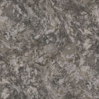 Обои 9266-22 Monte Solaro Isadora