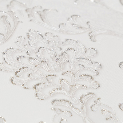 Обои SL71893-12 Палитра Belcanto