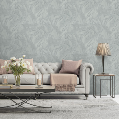 Обои 8086-23 Ornamy Geologic